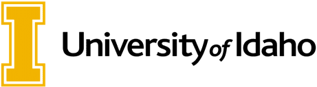 Uni Logo